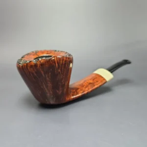Estate-Briar-Pipe-02