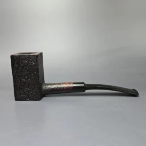 Estate-Briar-Pipe-02