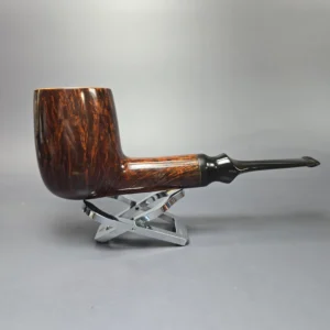 Estate-Briar-Pipe-02
