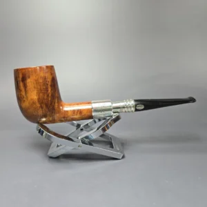 Estate-Briar-Pipe-02