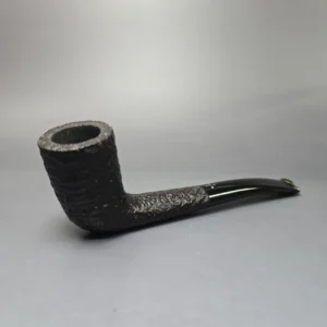 Estate-Briar-Pipe-02