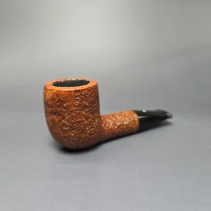 Estate-Briar-Pipe-02