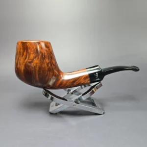 Estate-Briar-Pipe-02