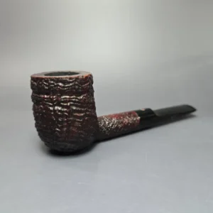 Estate-Briar-Pipe-02