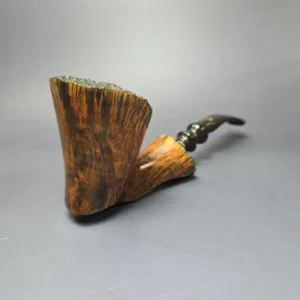 Estate-Briar-Pipe-02