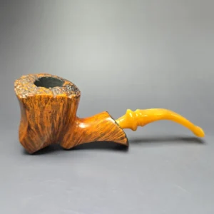 Estate-Briar-Pipe-02