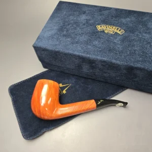 Estate-Briar-Pipe-02