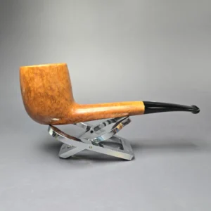 Estate-Briar-Pipe-02
