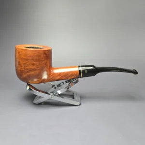 Estate-Briar-Pipe-02