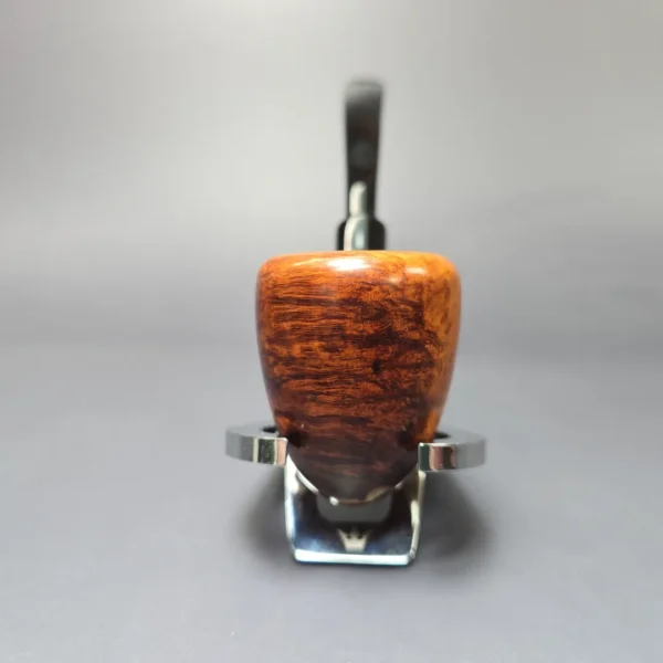 Stanwell Reg Era Hand Made 35 Smooth Peewit Estate Briar Pipe, Danish Estates - Image 3