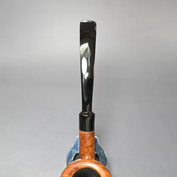 Stanwell Reg Era Hand Made 35 Smooth Peewit Estate Briar Pipe, Danish Estates - Image 6