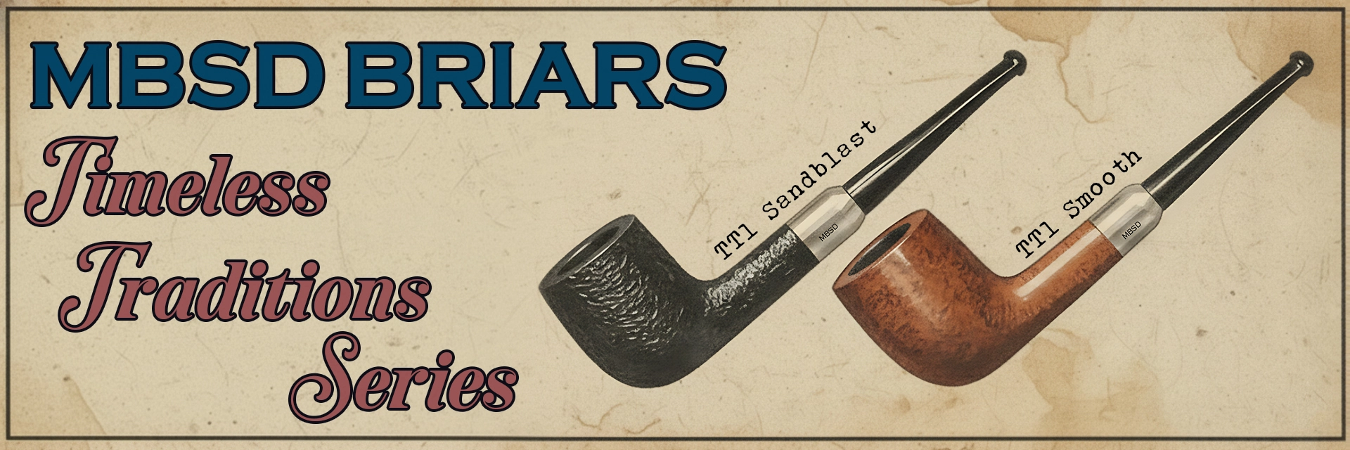 MBSD Briars