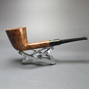 Estate-Bariar-Pipe-02