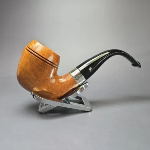 Estate-Bariar-Pipe-02