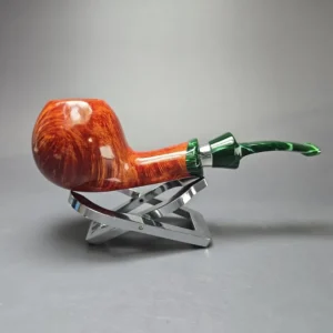 Estate-Bariar-Pipe-02