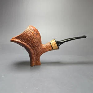 Estate-Bariar-Pipe-02