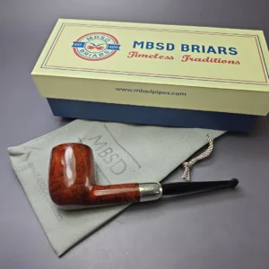 Estate-Bariar-Pipe-02