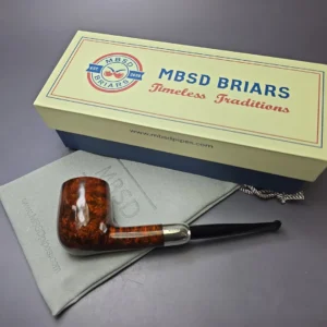Estate-Bariar-Pipe-02