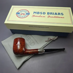 Estate-Bariar-Pipe-02