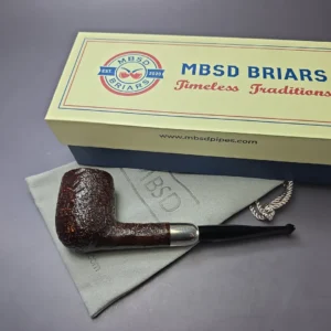 Estate-Bariar-Pipe-02
