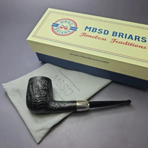 Estate-Bariar-Pipe-02