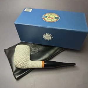 Estate-Bariar-Pipe-02