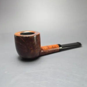 Estate-Bariar-Pipe-02