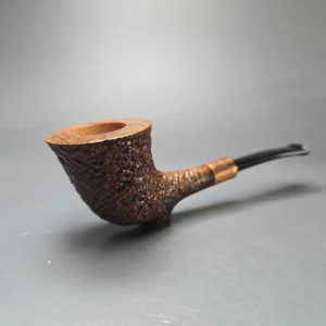 Estate-Bariar-Pipe-02