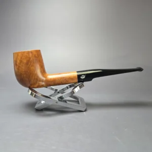 Estate-Bariar-Pipe-02