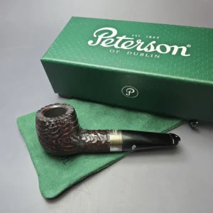 Estate-Bariar-Pipe-02