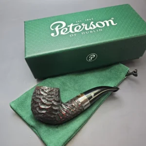 Estate-Bariar-Pipe-02