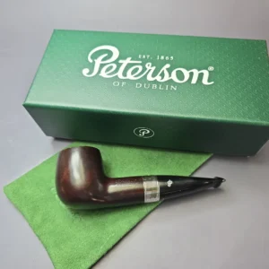 Estate-Bariar-Pipe-02
