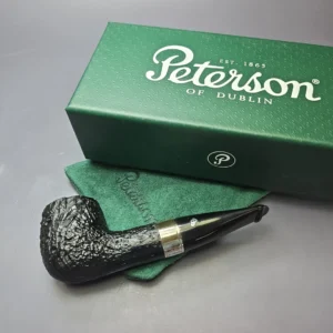 Estate-Bariar-Pipe-02