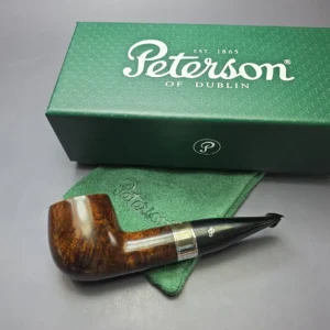 Estate-Bariar-Pipe-02