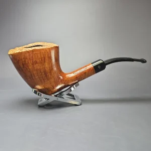 Estate-Bariar-Pipe-02