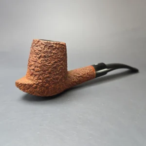 Estate-Bariar-Pipe-02