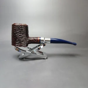Estate-Bariar-Pipe-02