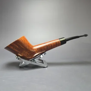 Estate-Bariar-Pipe-02