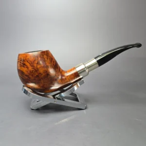 Estate-Bariar-Pipe-02