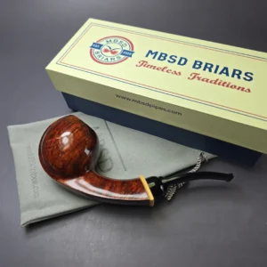 Estate-Bariar-Pipe-02