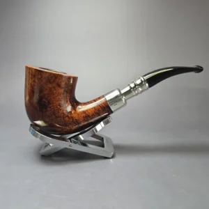 Estate-Bariar-Pipe-02