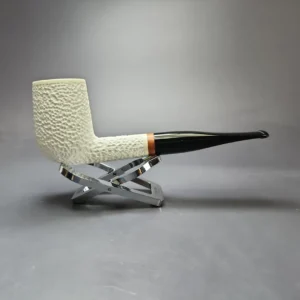 Estate-Bariar-Pipe-101