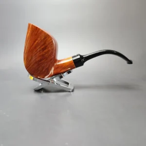 Estate-Bariar-Pipe-101