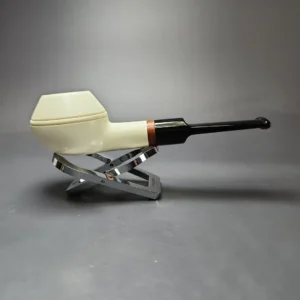 Estate-Bariar-Pipe-111