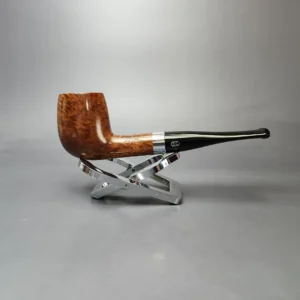 Estate-Bariar-Pipe-114
