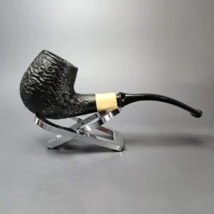 Estate-Bariar-Pipe-119