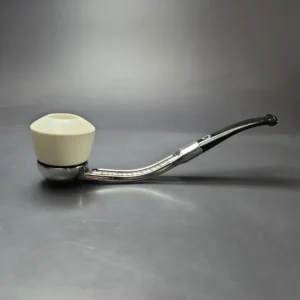Estate-Bariar-Pipe-12