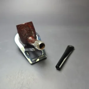 Estate-Bariar-Pipe-12