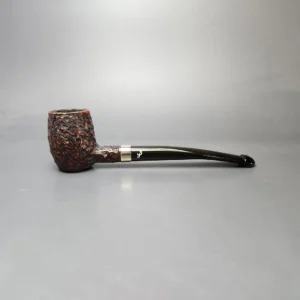 Estate-Bariar-Pipe-126