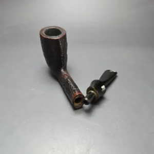 Estate-Bariar-Pipe-13